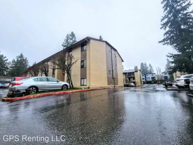 Main picture of 16220 NE 12th Ct