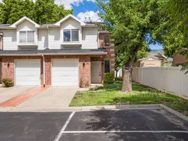 Main picture of 130 Peregrine Lane - 29