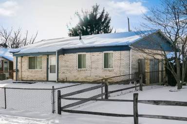 Main picture of 3897 Atkinson Rd