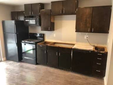 Main picture of 1030 W 675 N