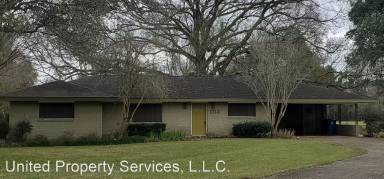 Main picture of 111 Westbend Rdg