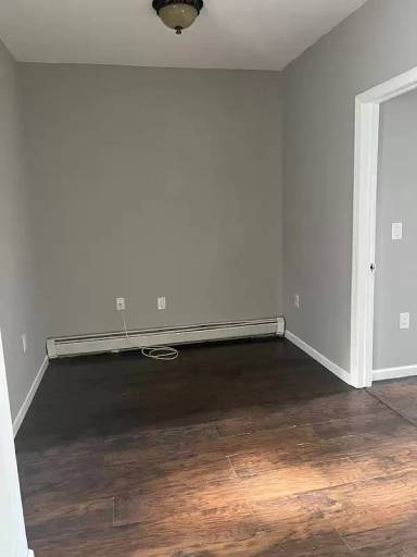 Main picture of 8 Chadwick St