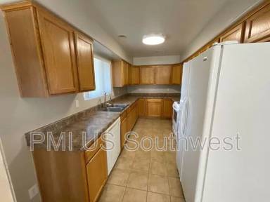 Main picture of 8300 E Florentine Rd