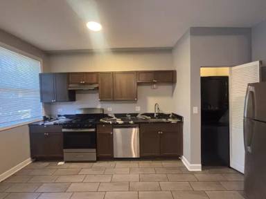 Main picture of 4532 S Calumet Ave