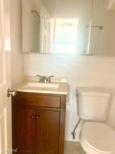 Main picture of 1010 38th St