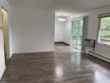 Main picture of 18281 Alpine Ct
