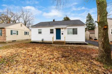 Main picture of 3458 Karl Rd