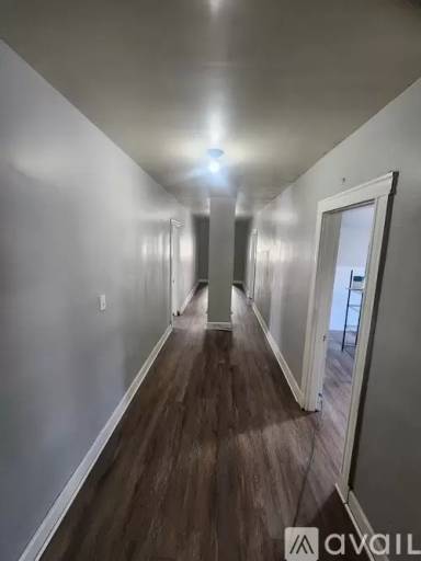Main picture of 3221 Gilbert Ave