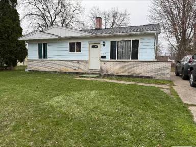 Main picture of 3615 Karen St