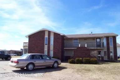 Main picture of 253 N Acadia Ave