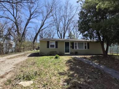 Main picture of 4709 Ribble Rd