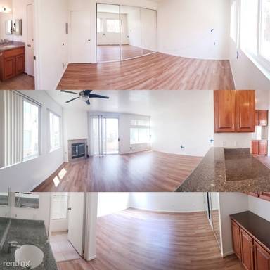Main picture of 3829 Kettner Blvd