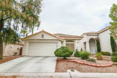 Main picture of 3324 Tuscany Village Dr