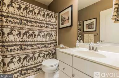 Main picture of 22941 Spicebush Dr