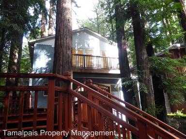 Main picture of 335 Madrone Ave