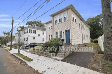 Main picture of 6 Stirling St
