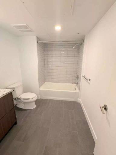 Main picture of 2880 James M Wood Blvd