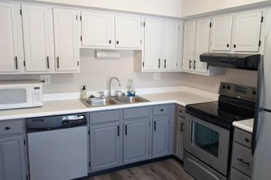 Main picture of 129 Long Meadow Ct