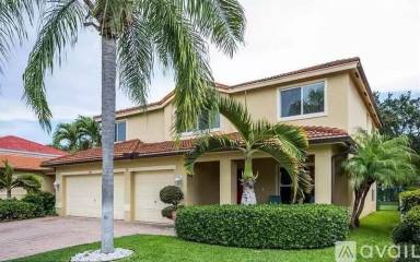 Main picture of 1414 Magliano Dr