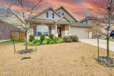 Main picture of 4027 Flowstone Ln