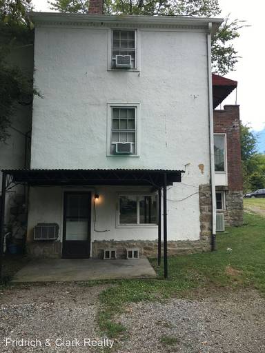 Main picture of 2102 20th Ave S