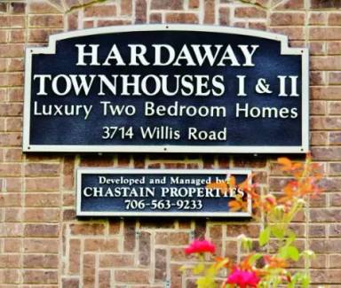 Main picture of 3714 Willis Rd