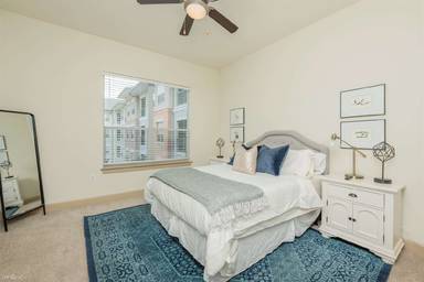 Main picture of Domain at Kirby