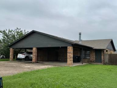 Main picture of 4001 Peperport Dr
