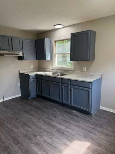 Main picture of 1463 John Ct SE