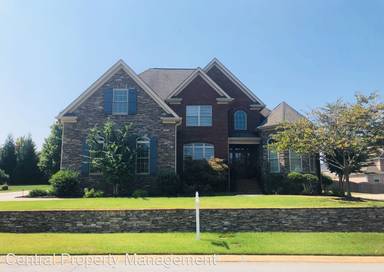 Main picture of 208 Pawleys Dr