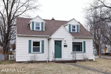 Main picture of 104 Stone Rd