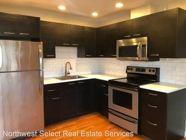 Main picture of 420 SW 154th St