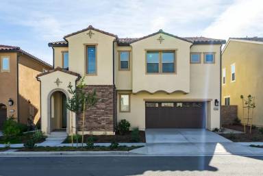 Main picture of 2260 Arroyo Trabuco Way