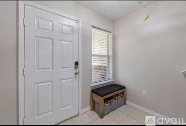 Main picture of 17 Shell Ave SE