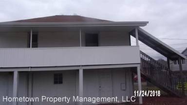 Main picture of 4108 Grand Central Ave