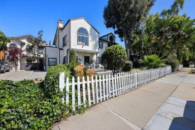 Main picture of 1934 Thomas Ave