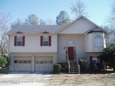 Main picture of 4225 Sterling Pointe Dr