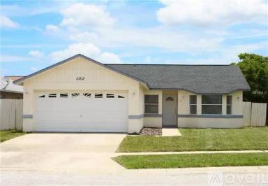 Main picture of 10212 Home Ct