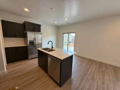 Main picture of 5695 S Weehawken Ln