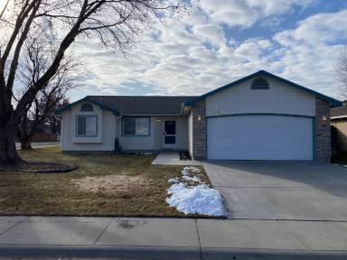 Main picture of 11619 W Gabrielle Ct