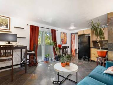 Main picture of 1243 Gaylord St Apartments