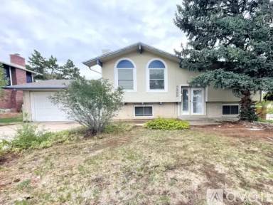 Main picture of 10600 E Jewell Ave