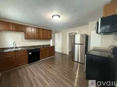 Main picture of 25 Holman St