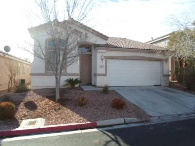 Main picture of 9977 Canyon Peak Dr