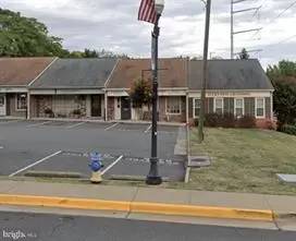 Main picture of 9437 Main St