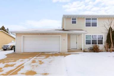 Main picture of 456 S Saint Bernard Dr