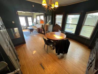 Main picture of 2407 N Cramer St