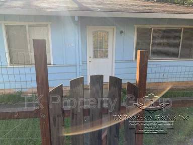 Main picture of 323 E Maryland Dr
