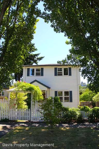 Main picture of 3630 49th Ave SW