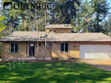 Main picture of 1103 Quince St NE